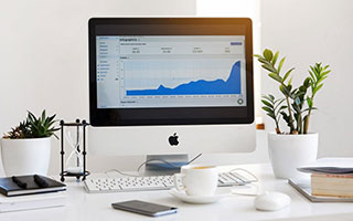 开云体育官网app-【比赛总结】胜负背后隐藏的战术智慧，比赛有胜负的下一句