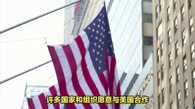 kaiyun官方入口登录-未来“欧洲霸主”崛起，谁会成为下一届冠军？的简单介绍