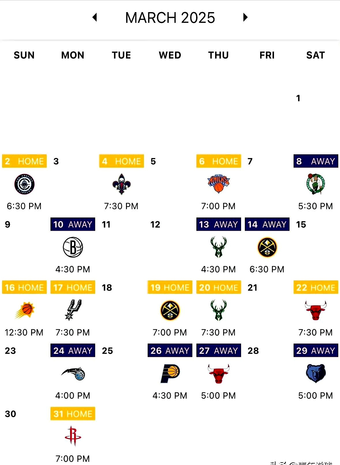 开云体育APP下载-"湖人全队火力全开，季后赛希望逐步明朗"的简单介绍
