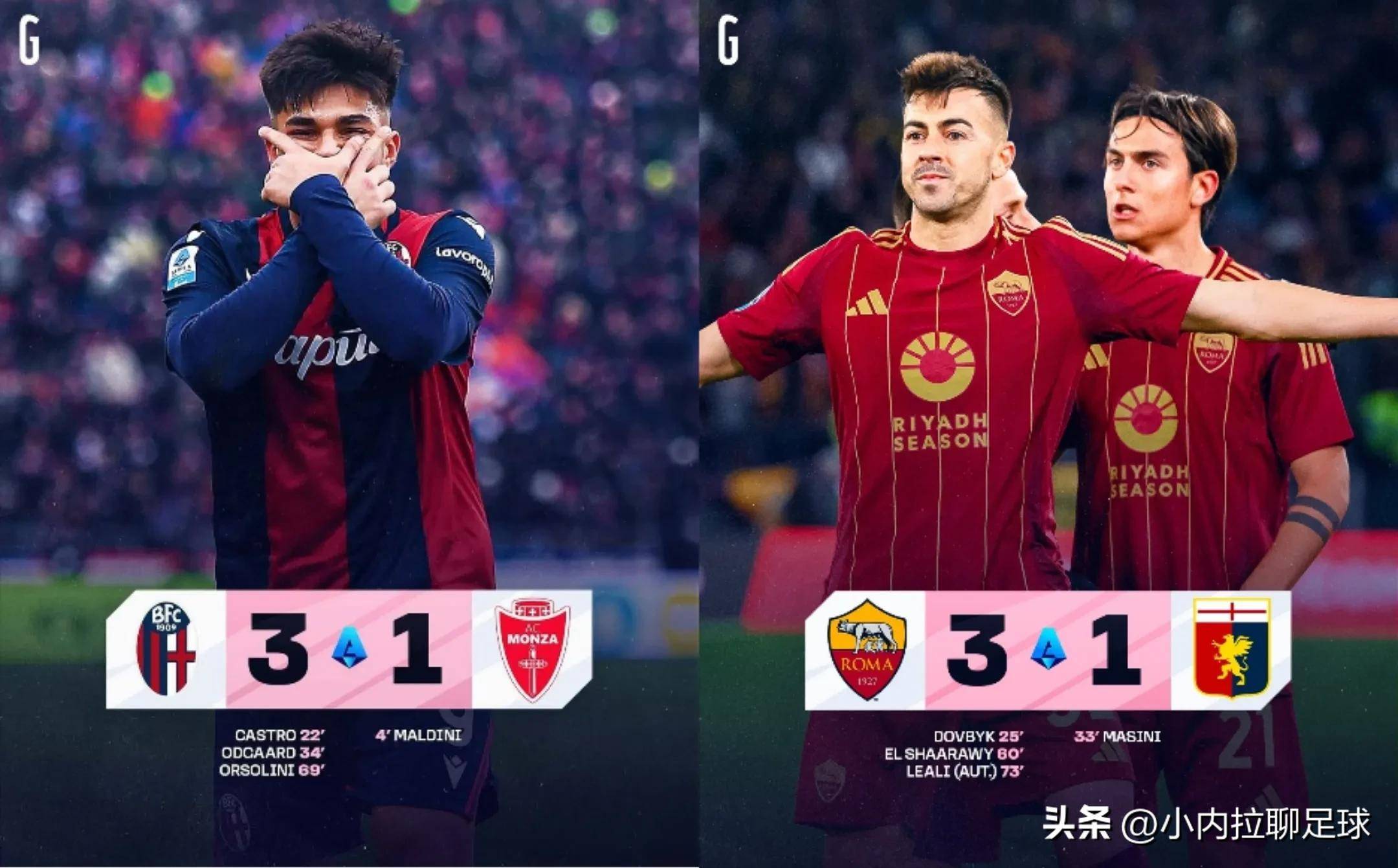 KAIYUNAPP-“意甲激烈争夺，年轻新星不断崭露头角”