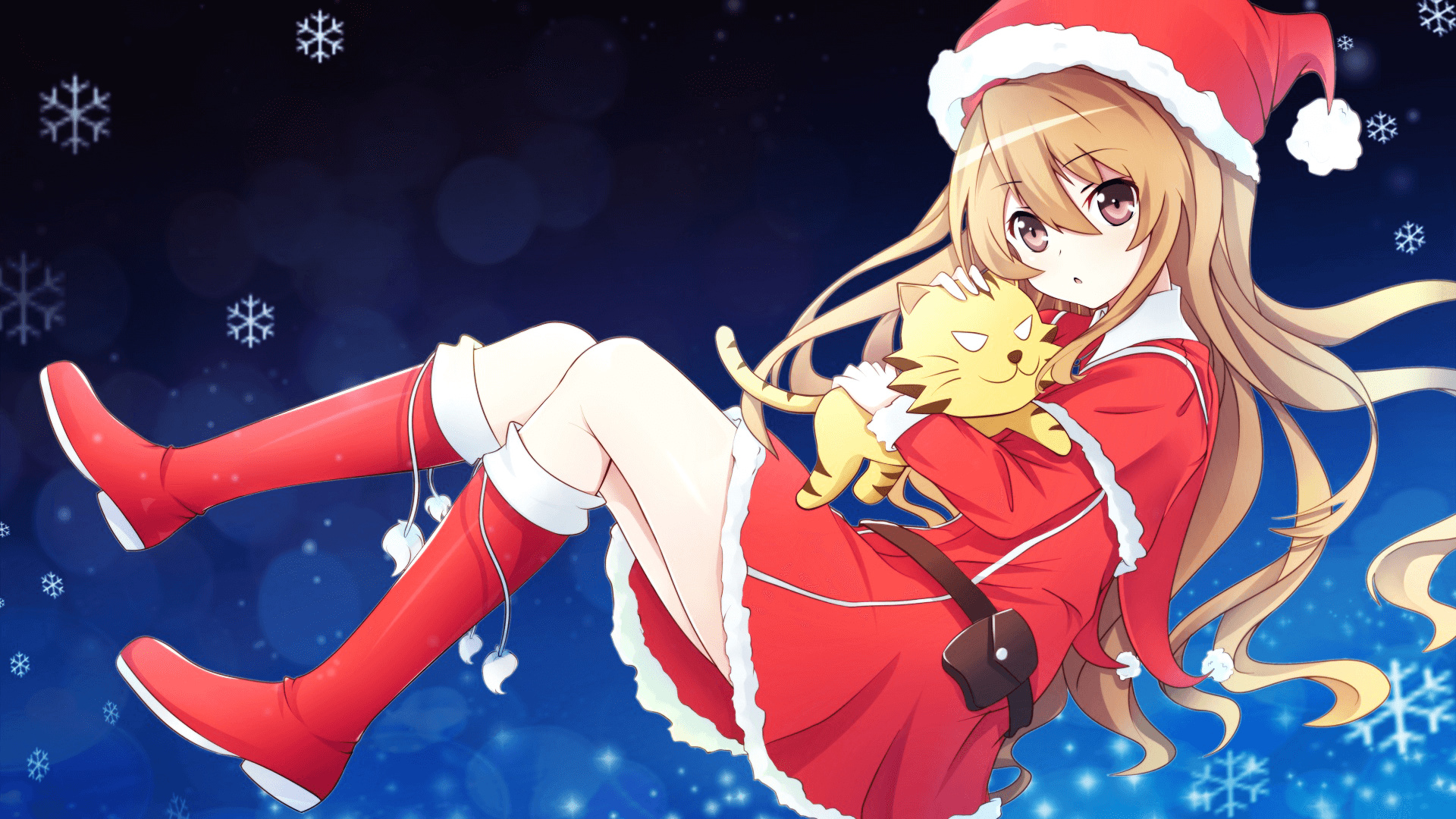 开云网页版登录入口-库里的“水花兄弟”——勇士夺冠的绝佳组合！，库里水花特效宣传片