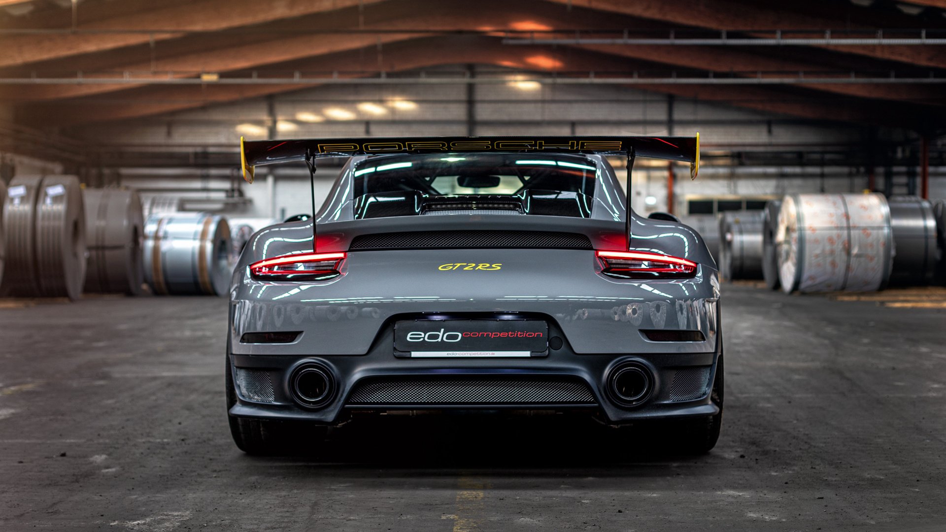 KAIYUNAPP-欧冠“超级人气王”榜单最新排名，欧冠过人榜