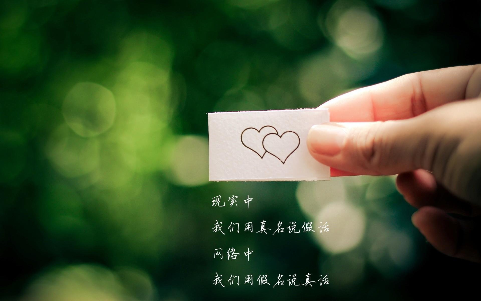 开云·Kaiyun网页版-篮球运动装备设计结合人体工学创新，篮球装置艺术