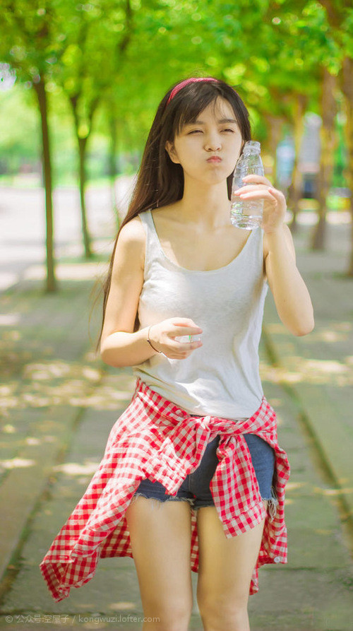 KAIYUN 中国大陆-车手背后：训练、策略与挑战，车手hugo