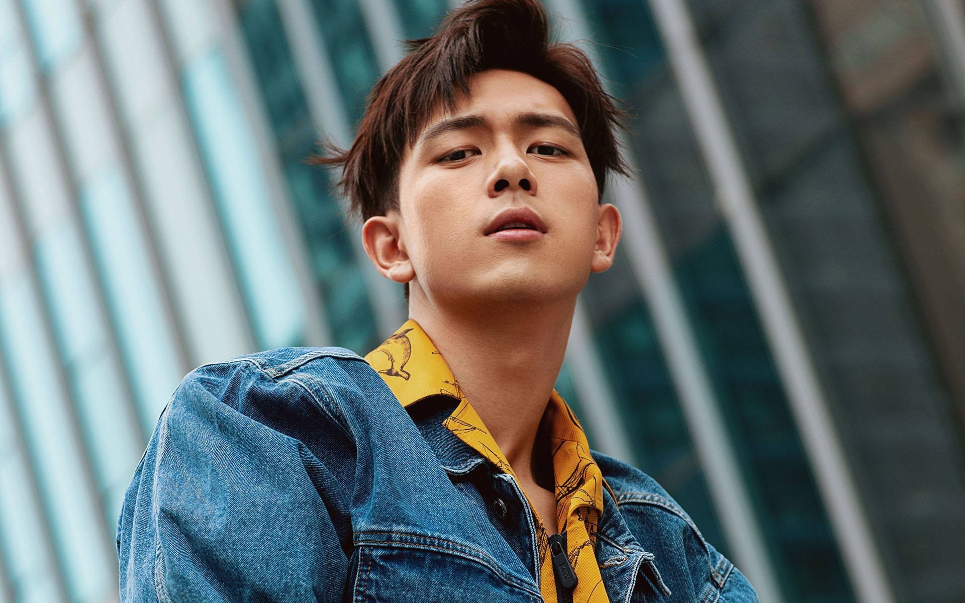 开云平台-2024年全国围棋青少年锦标赛在成都举行，年轻棋手表现亮眼，2020年青少年围棋比赛