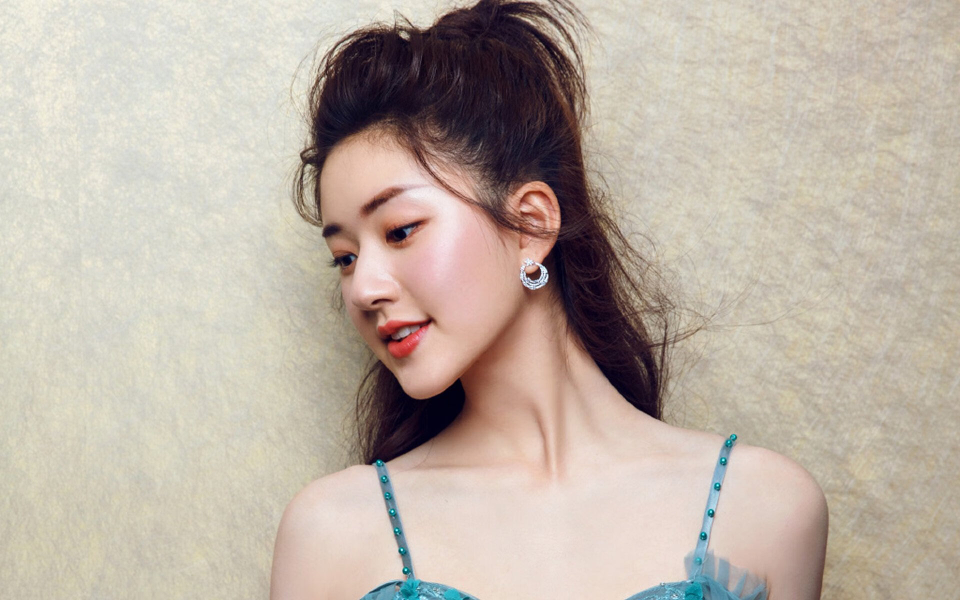 开云官方网页登录-C9代表北美出战全明星赛，c9为什么是北美之光