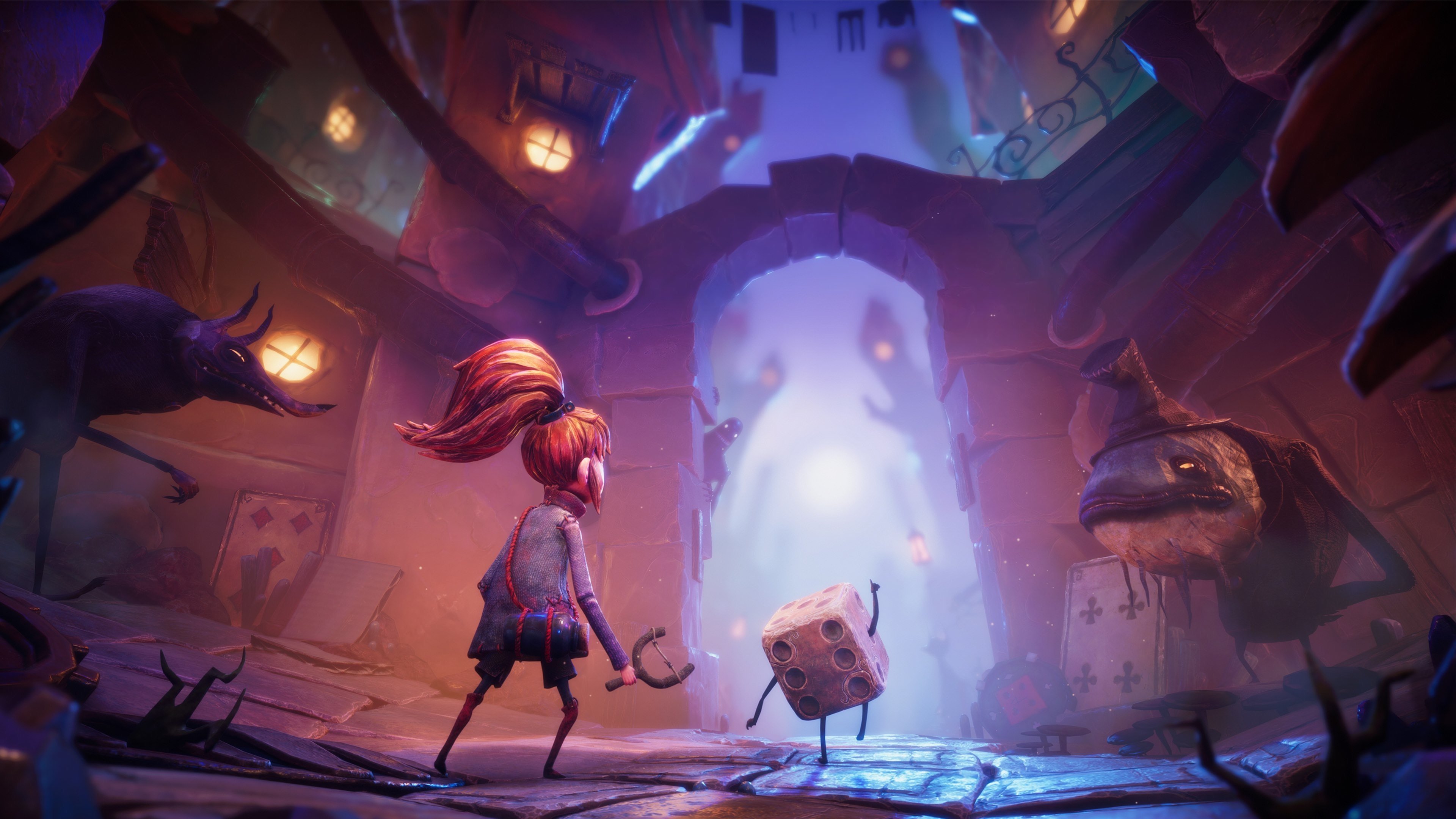 kaiyun中国官方网站-水球小组赛波兰连胜不断，水球赛程表