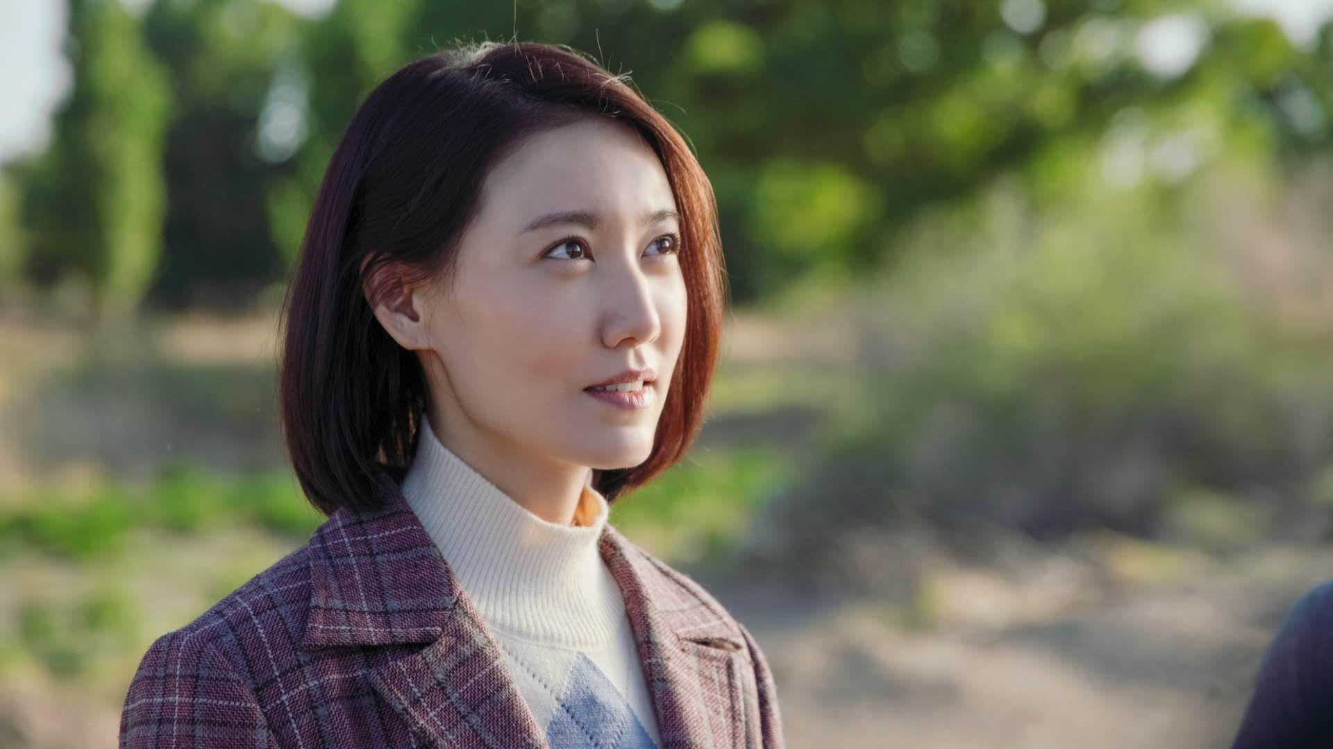 开云·体育官网APP下载-美洲杯最激情时刻：团结与拼搏的象征，美洲 杯