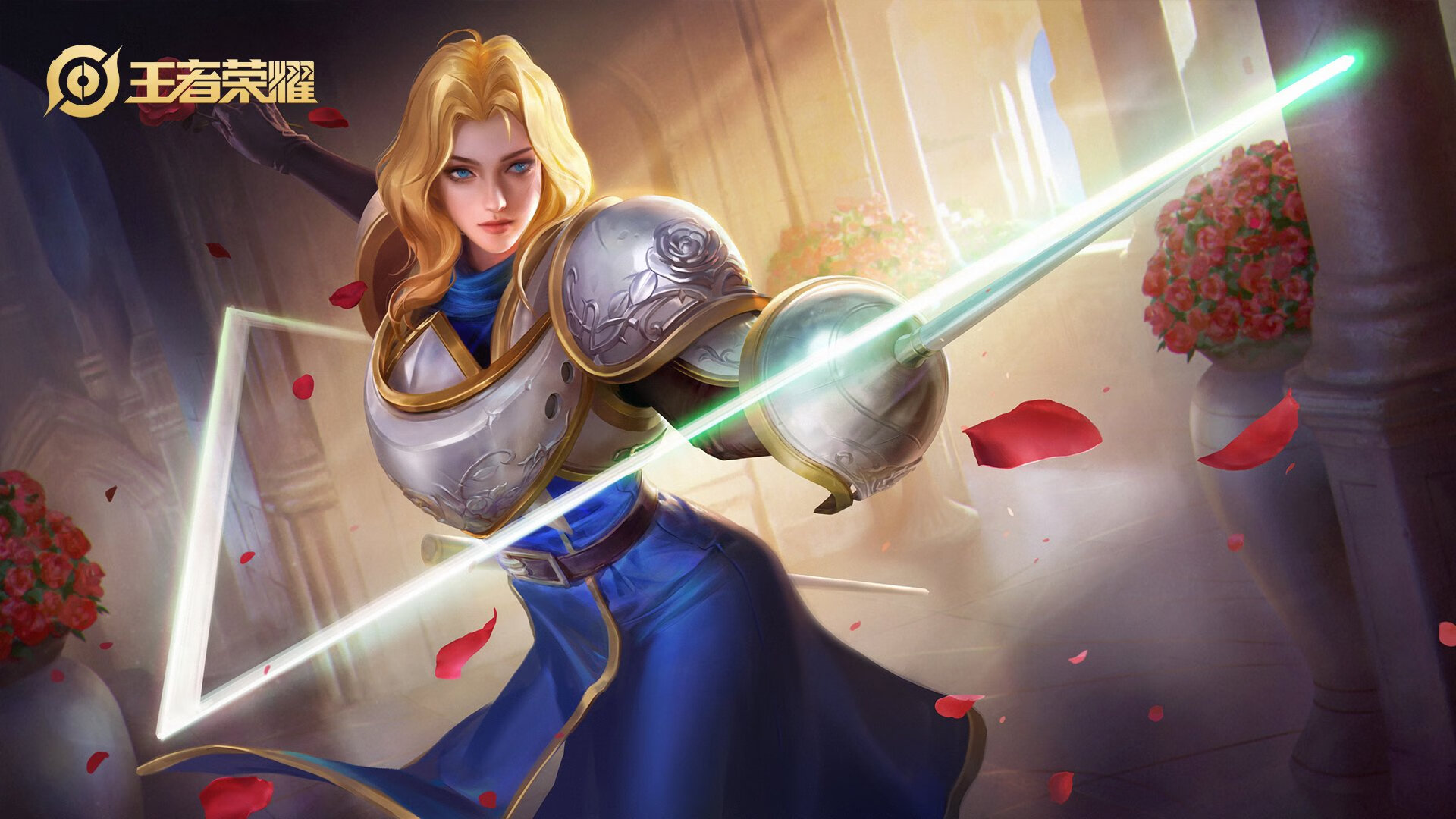 kaiyun.com-自由泳预赛波兰选手顺利晋级，自由泳国际比赛