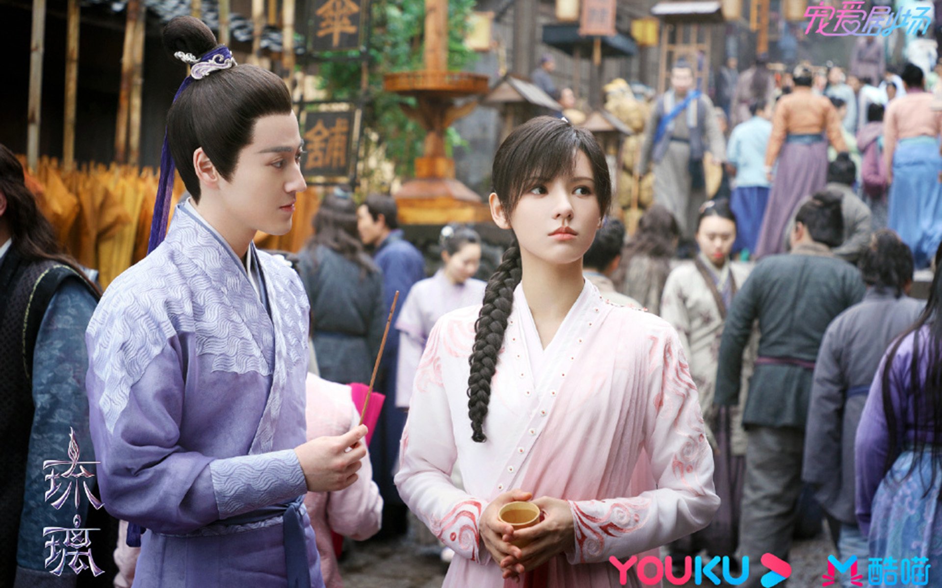 开云官方网页登录-莱德基耐力与速度兼备称霸赛场，莱德基有多强