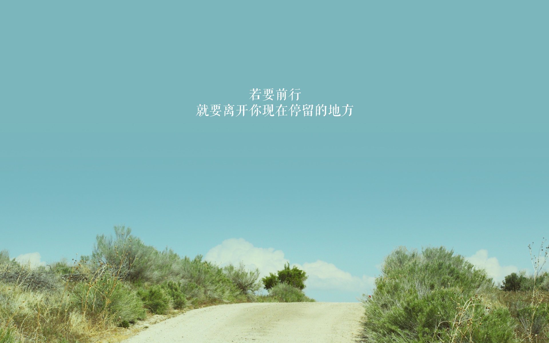 开云中国大陆-西甲的知名裁判培训计划，西乙裁判