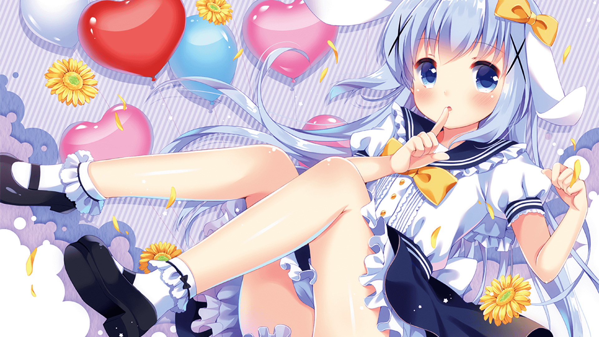 里根·史密斯蝶泳表现助力团队荣誉，里斯史密斯