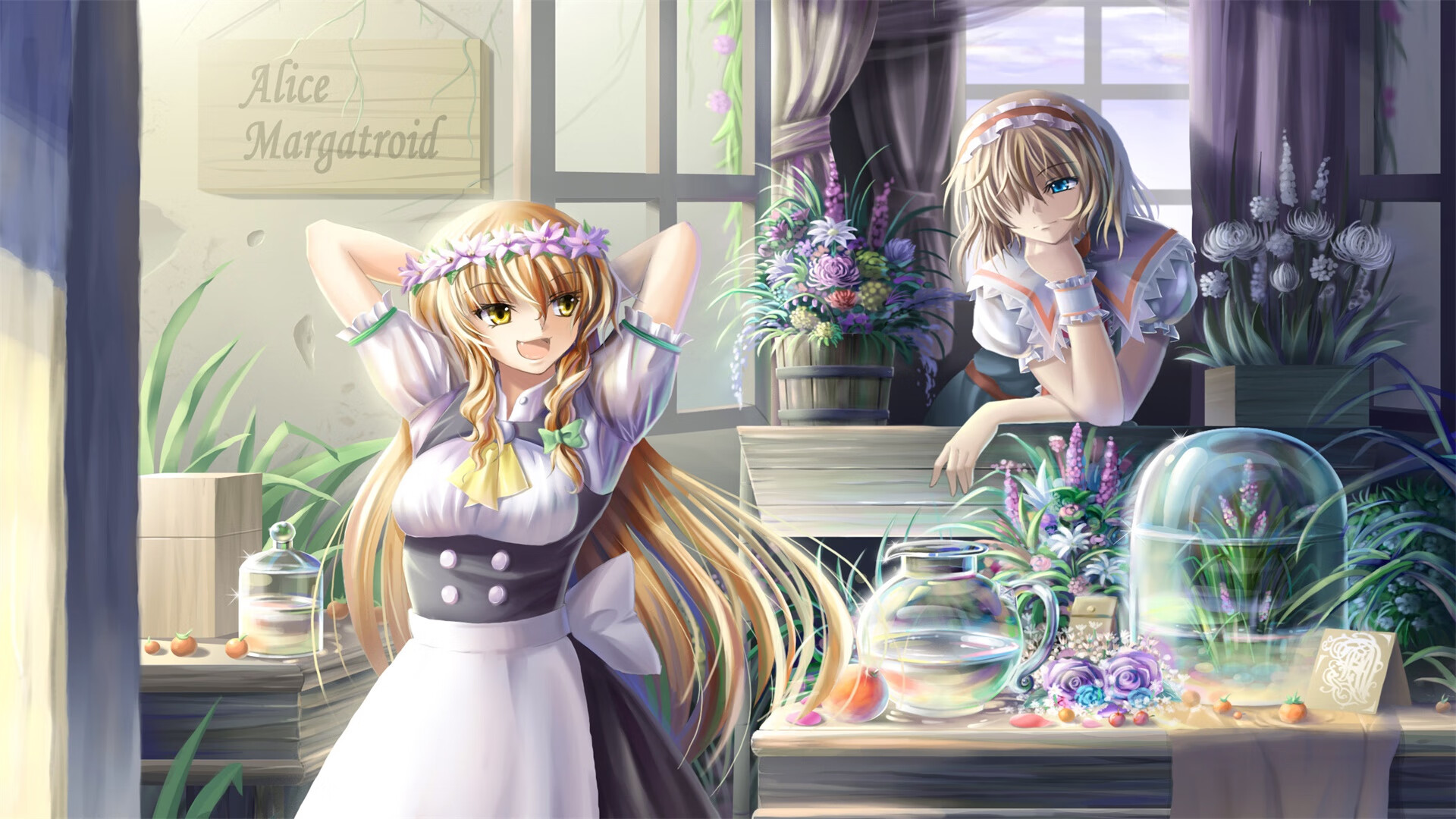 开云中国-防守反击节奏转换快，控制节奏有序，防守反击是什么意思