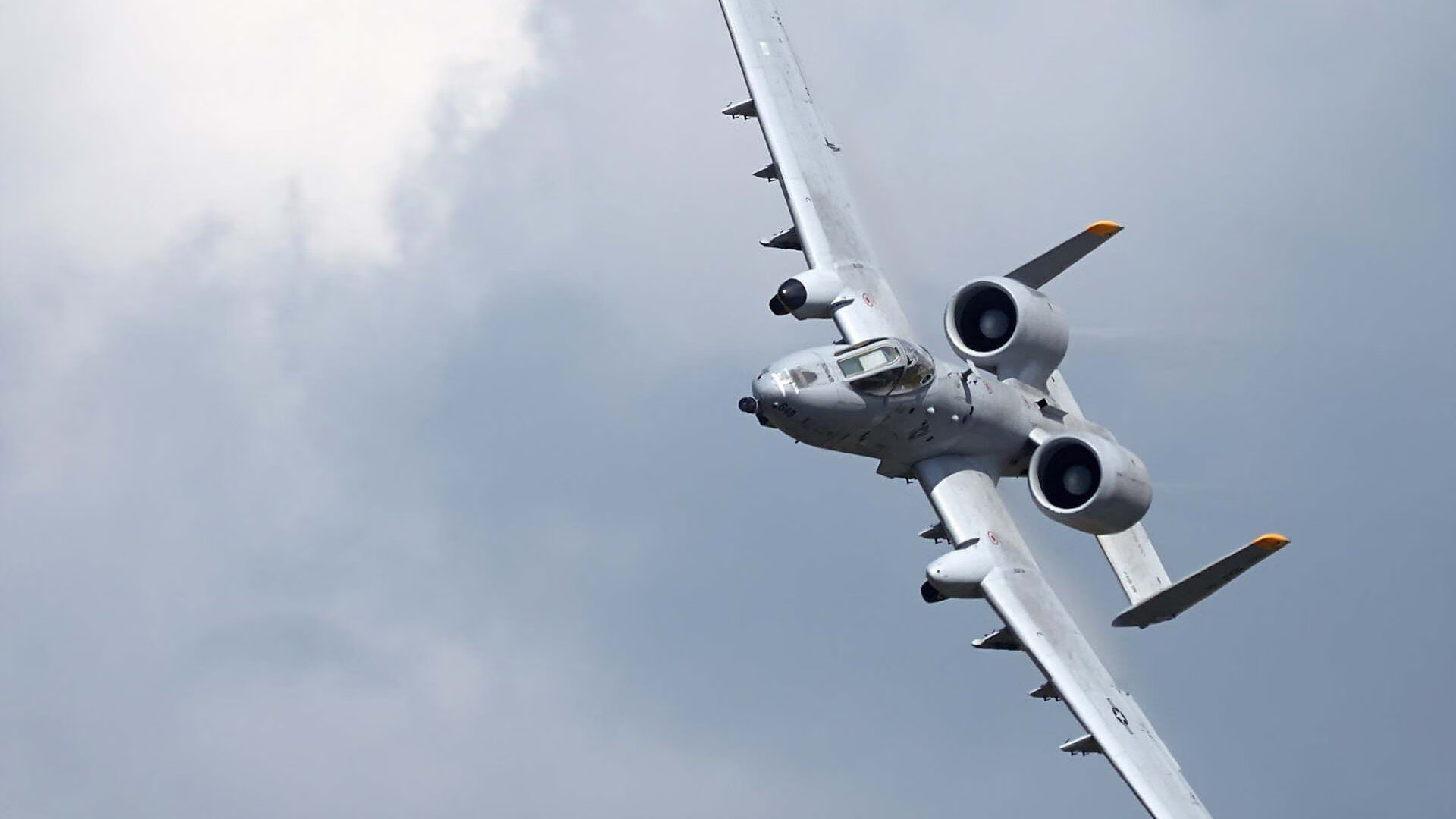 kaiyun登录入口-马刺宣布重新评估伤员恢复计划，马刺宣布重新评估伤员恢复计划是真的吗