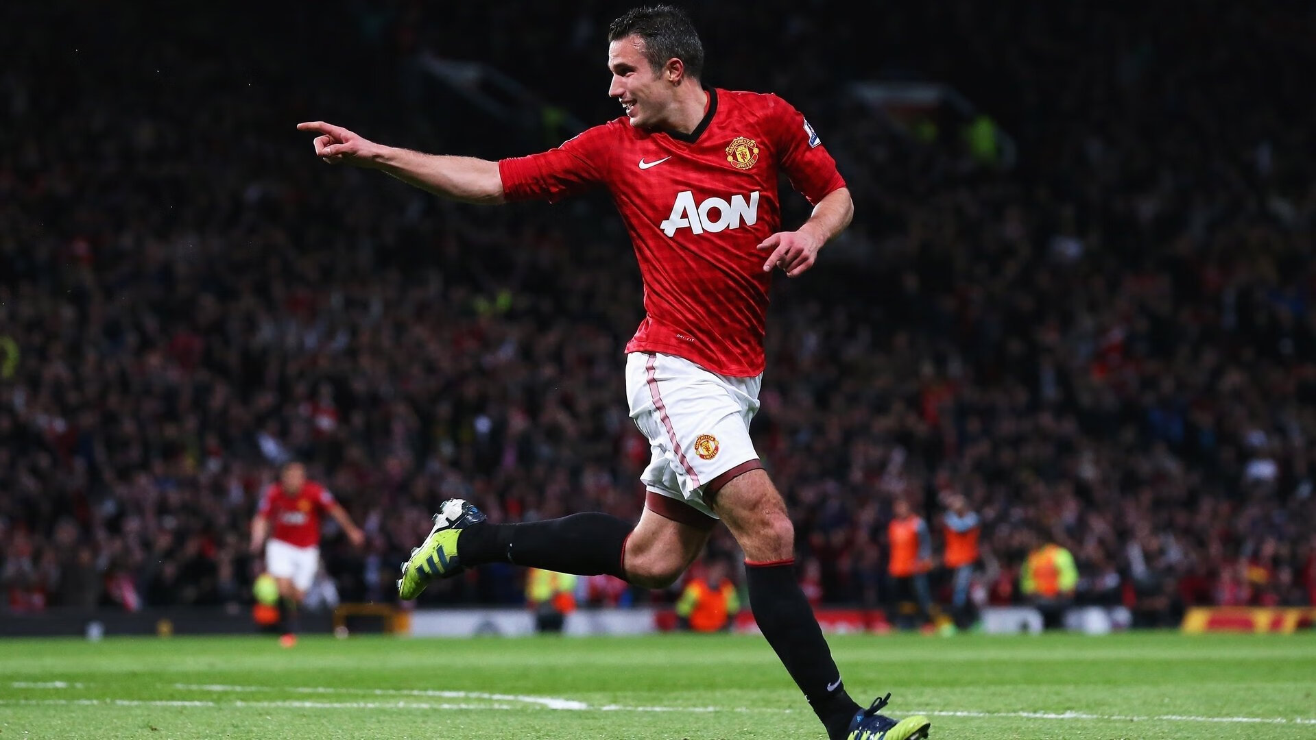 “决赛周兵家必争，全球直播引爆一场棒球狂欢”