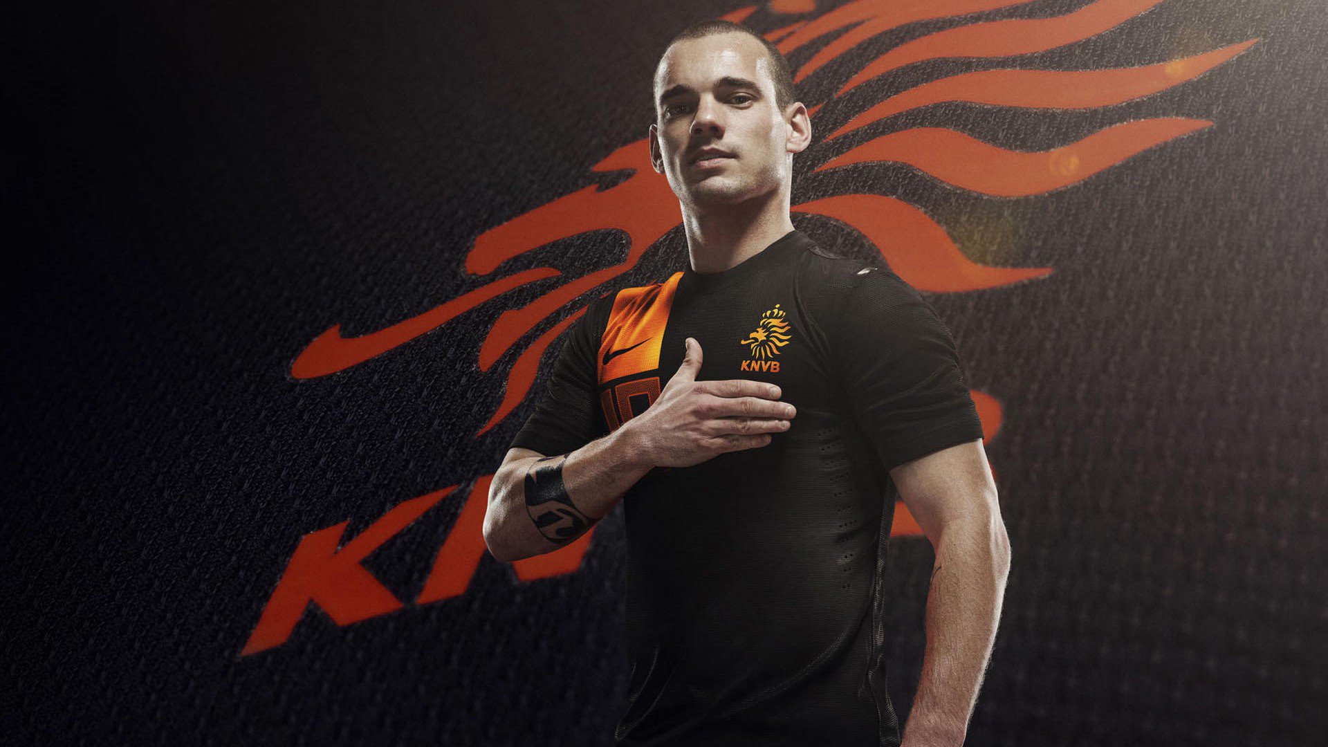 克洛普宣布离开利物浦，结束九年执教生涯，克洛普执教利物浦成绩