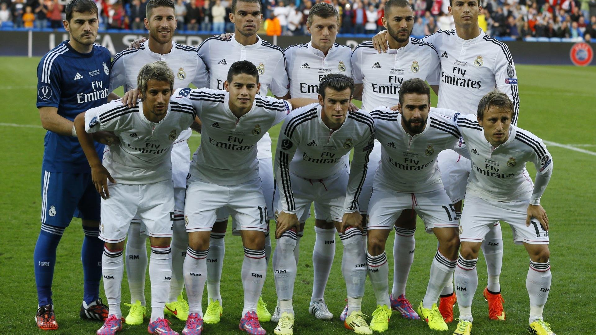 克罗地亚传统马术赛事“Sinjska Alka”在2024年成功举办，吸引众多观众参与。