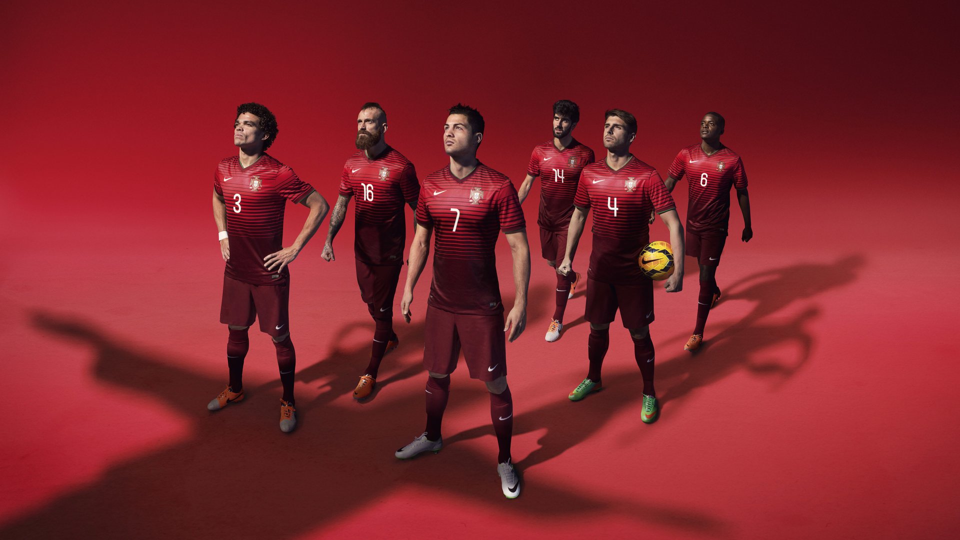 冬季奥林匹克：冰雪奇缘再现，2019冬季奥林匹克冰雪知识