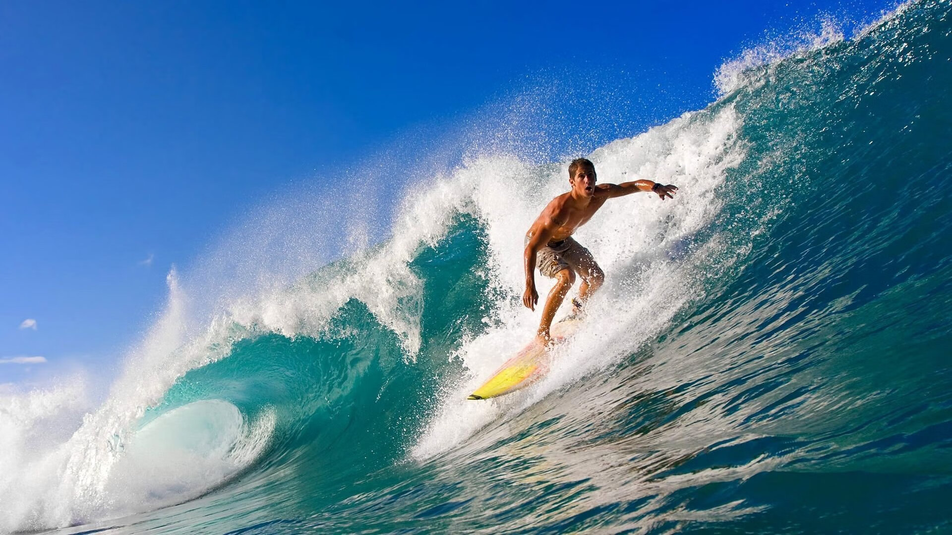 史上最年轻的欧冠冠军，未来之星崭露头角，欧冠历史最年轻出场球员