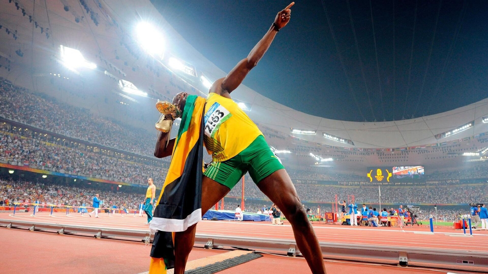 埃文·富尼耶（Evan Fournier）确认将代表法国出战巴黎奥运会，埃文富尼埃