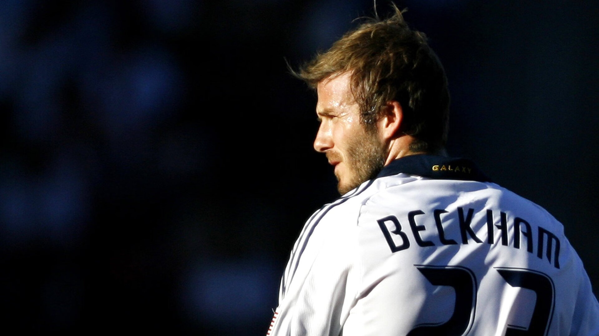 巴塞罗那青训新星崭露头角，未来可期，巴塞罗那训练时间