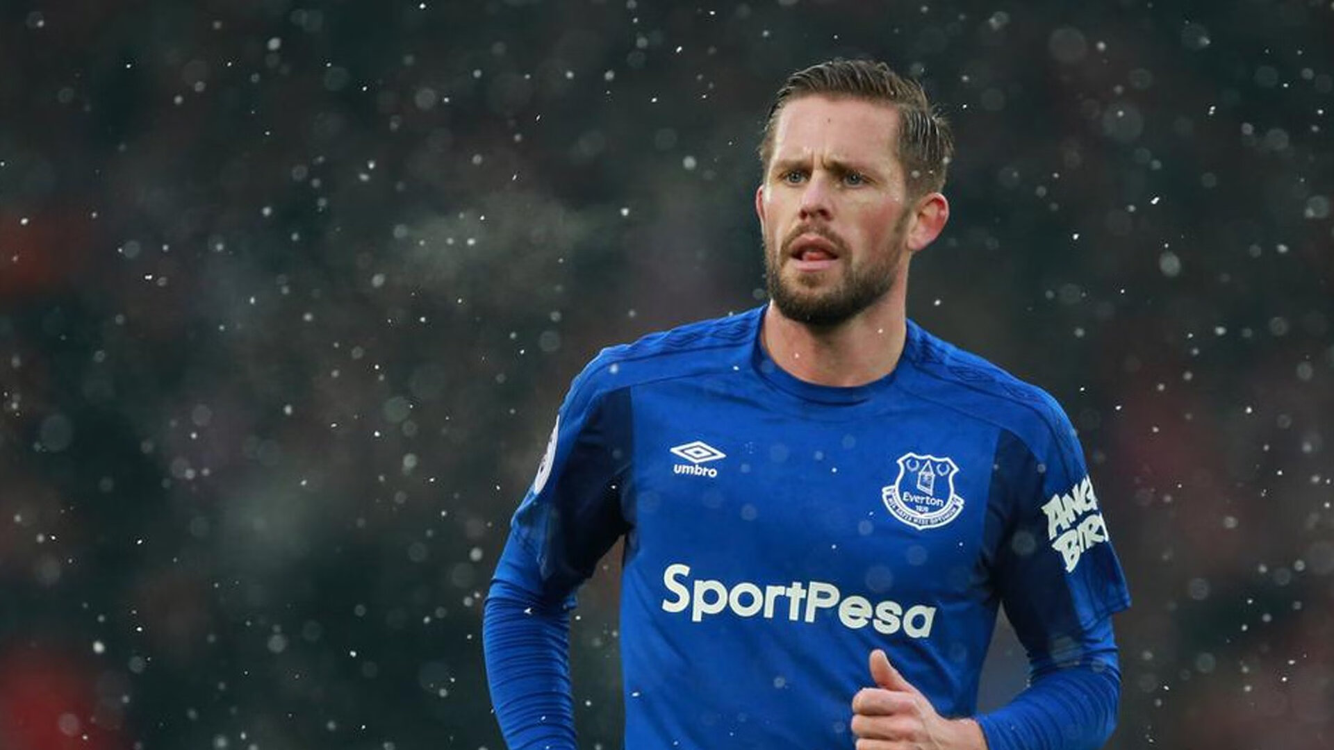 巴塞罗那青训新星崭露头角，未来可期，巴塞罗那训练时间