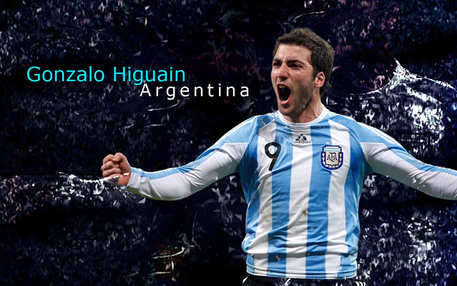 德甲火热展开！领头羊稳扎稳打，争冠悬念依旧，德甲顶级球队