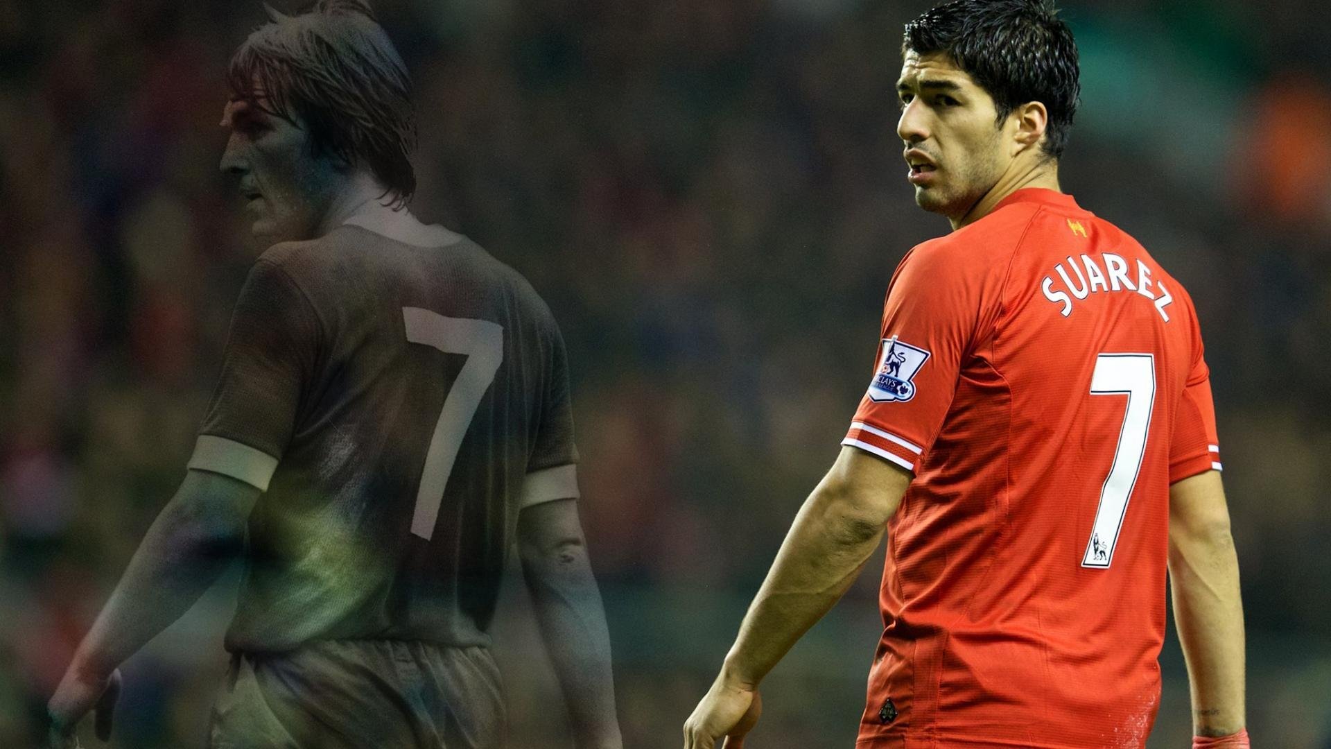 性能优良新型青训装备频出，行业科技创新不断推进，青训品牌