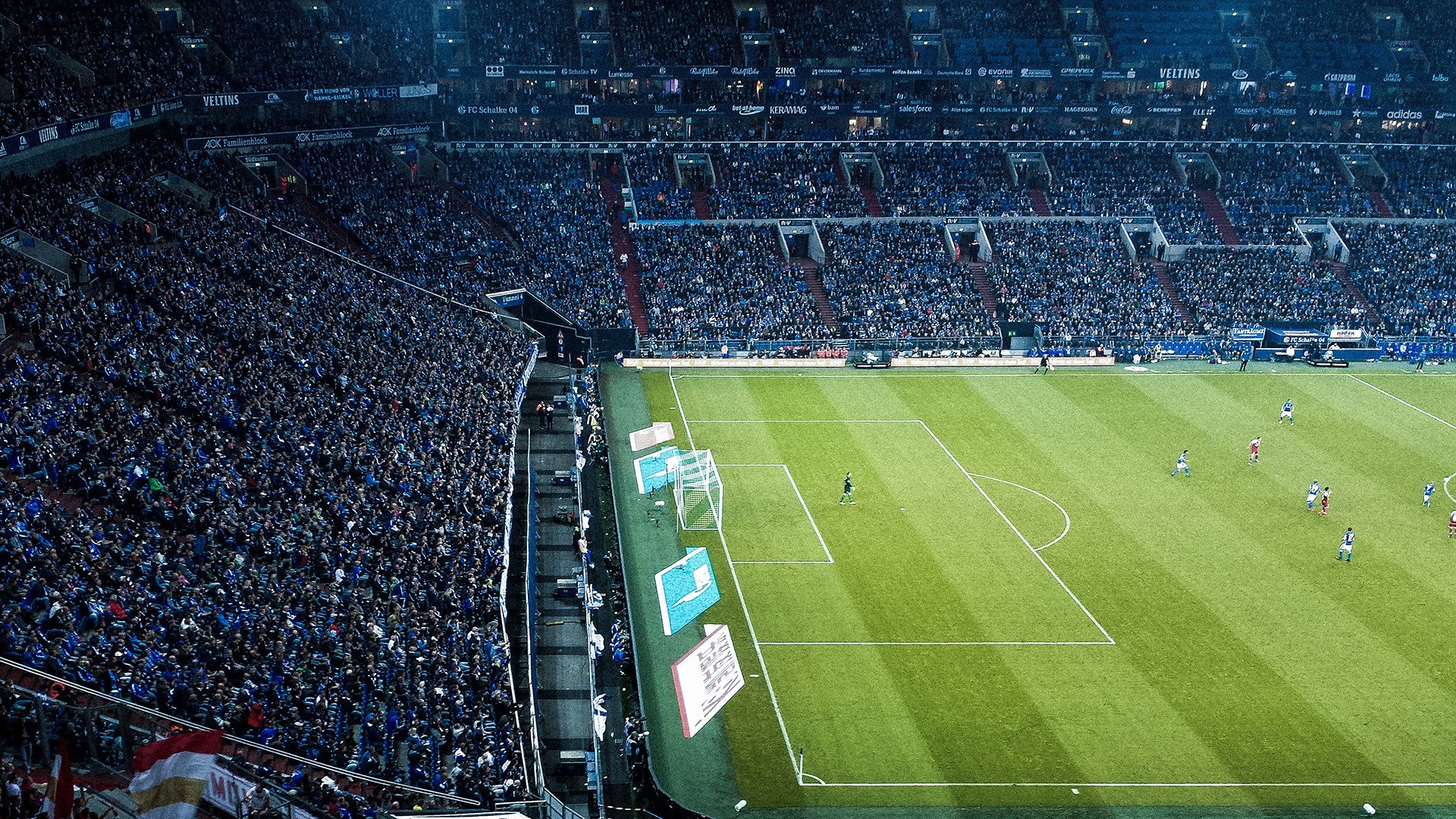 数字化战术分析系统在青少年比赛中广泛应用,提升训练效率,数字化战士