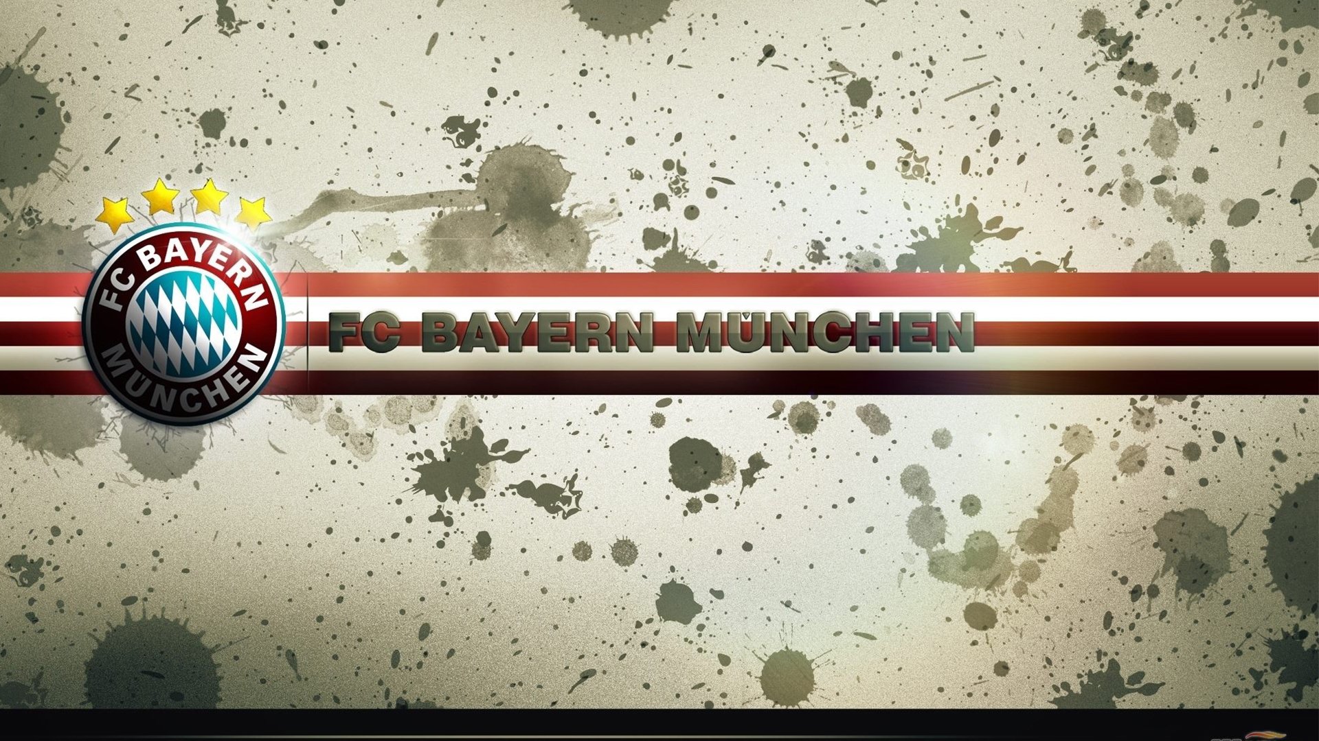 明星车手讲述：比赛中的心理战，赛车心态