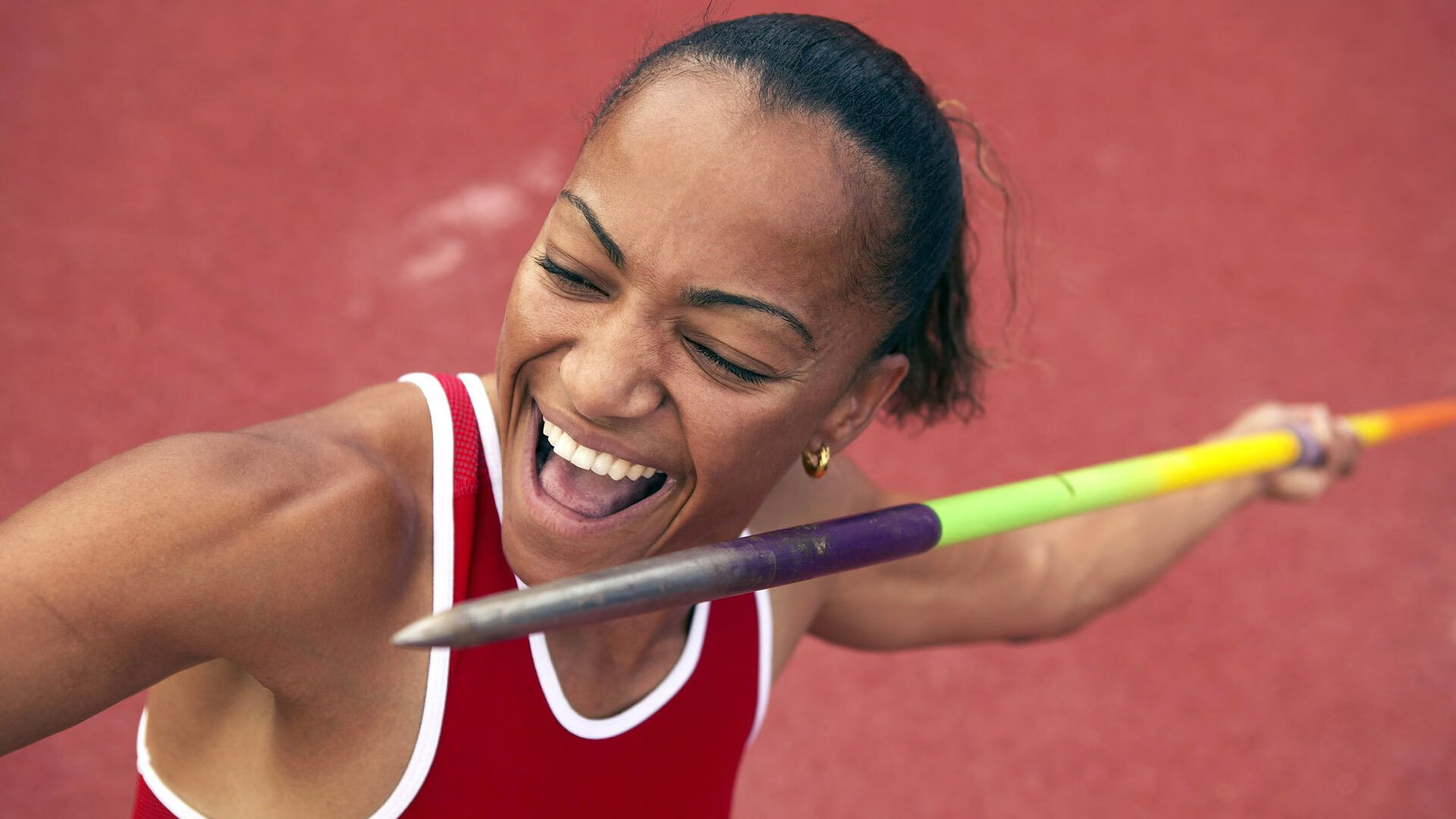 未来足球场馆将实现智能化管理，提升运营效率，足球场馆运营方案