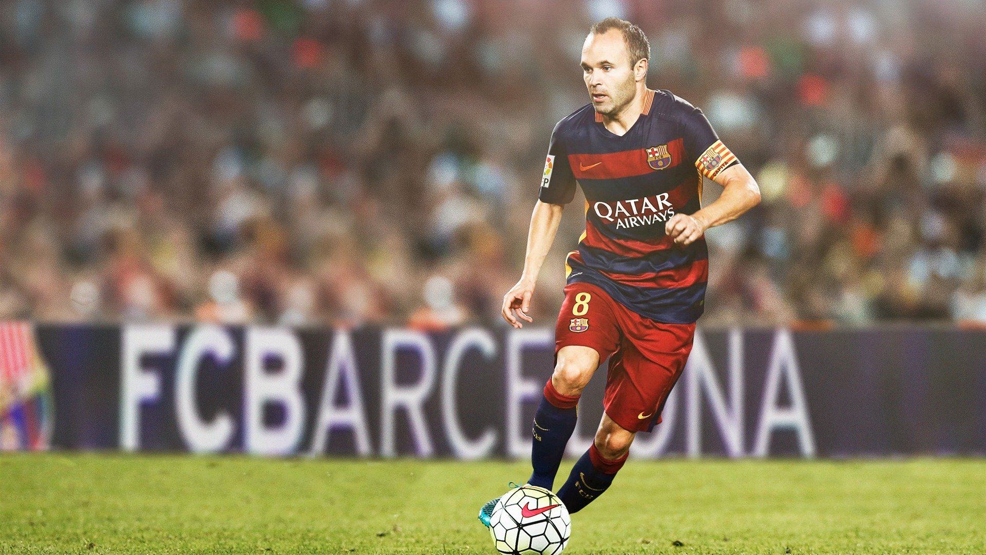 生活中的运动——街头悠闲慢跑开跑啦！