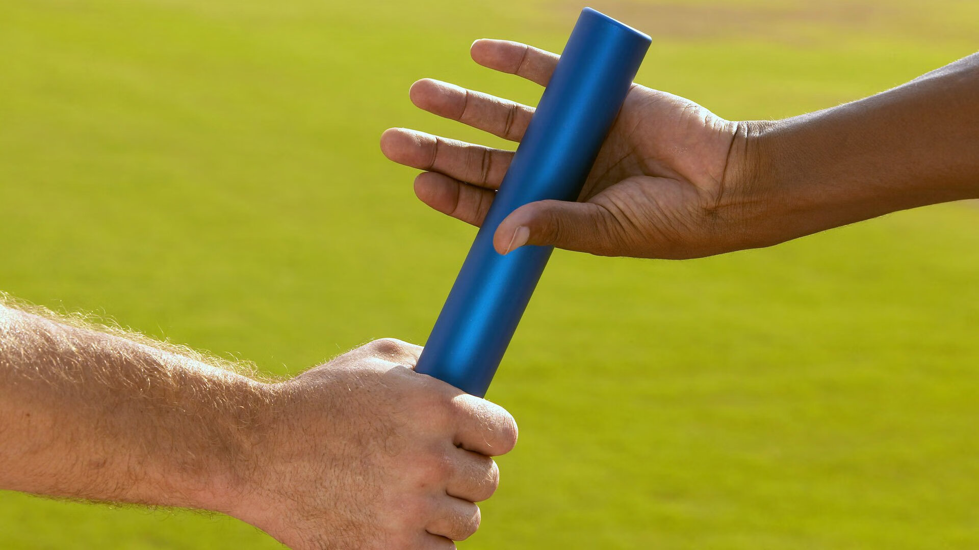 绝杀神投：球场上难以复制的高难度投篮，投进绝杀球的感觉