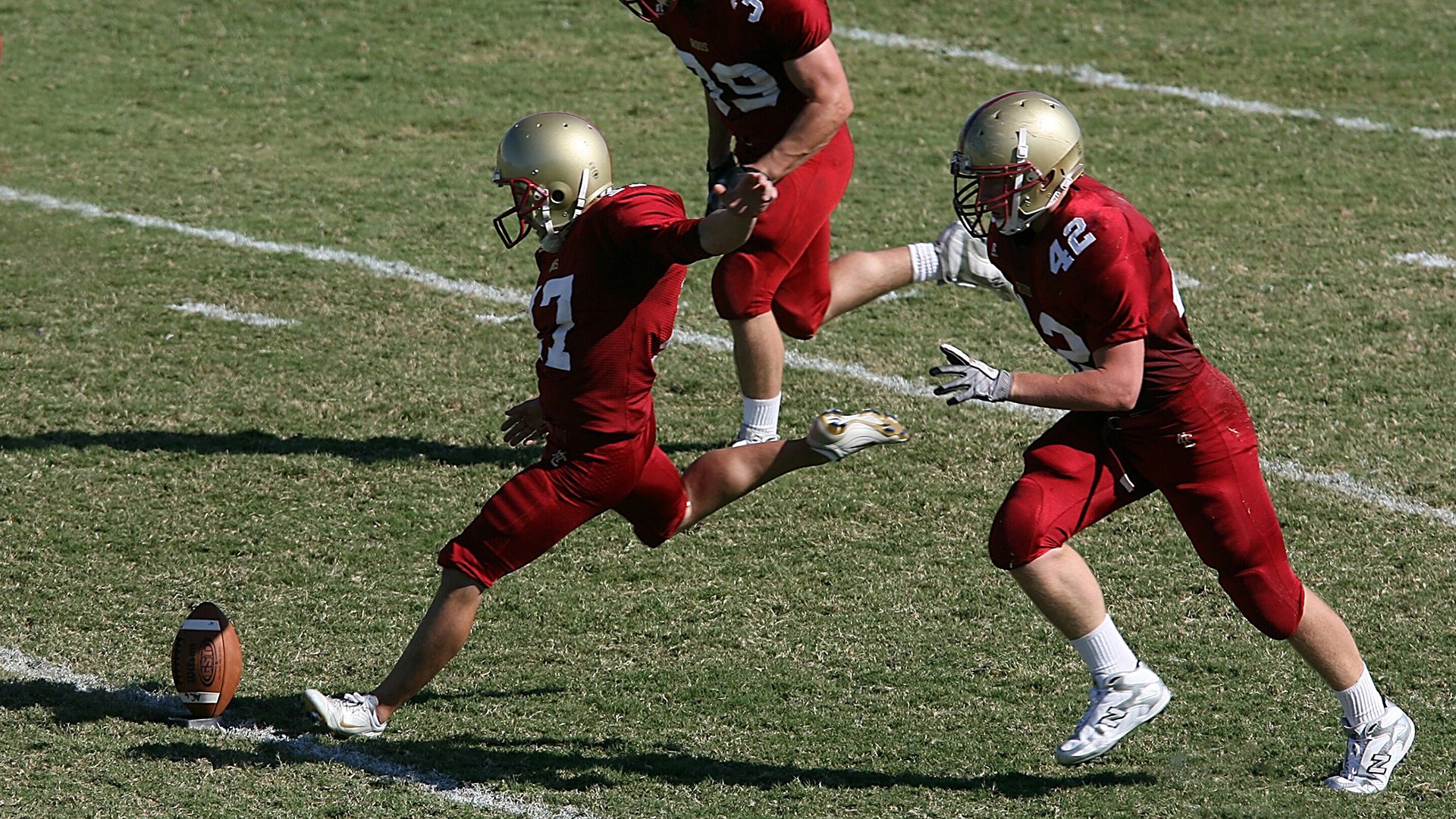 英超传统强队迎来新挑战，竞争愈发激烈，英超强队多