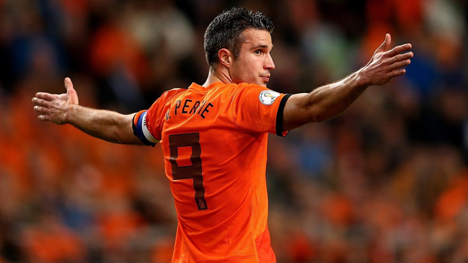 西甲比赛中多支球队实现逆转,战血沸腾,西甲哪三支球队降级